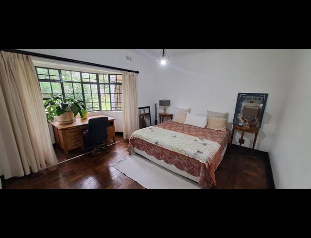 3 BEDROOM HOUSE FOR SALE IN THREE RIVERS PROPER